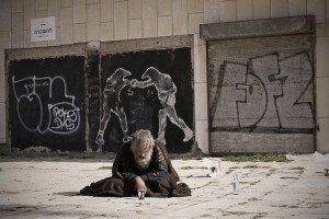 homeless-ge7c6034f1_640