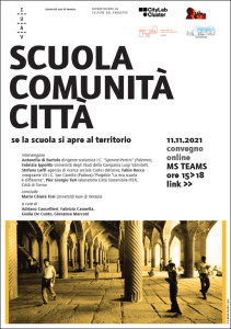 scuola-ICO