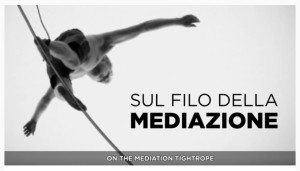 web-mediazione-HL