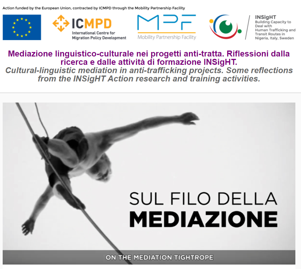 web-mediazione-title