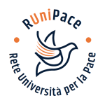 logo-runipace