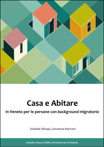 impactCasaico