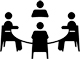 workgroupIMPACT