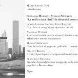 pensare-comeHL