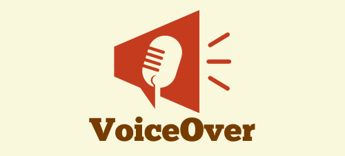 VO logo web