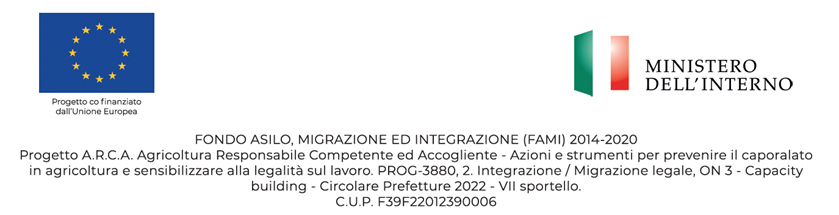 BANNER-LOGHI-FINANZIAMENTO