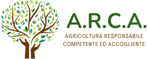 LOGO-ARCA