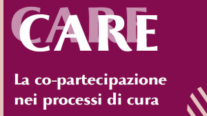 care