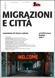 locMigraeCitta-ico