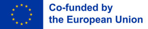 co-funded-by-the-european-union