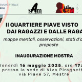 MappeMestreEvid
