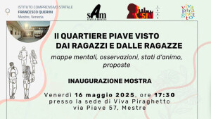 MappeMestreEvid