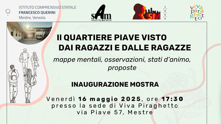 MappeMestreEvid