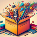 evidenza-repositoryVO