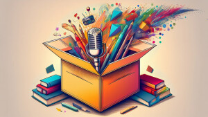 evidenza-repositoryVO