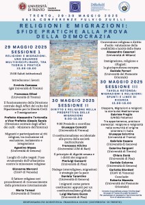 locandina 29-30 maggio 2025 finale versione