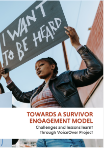 towards-model