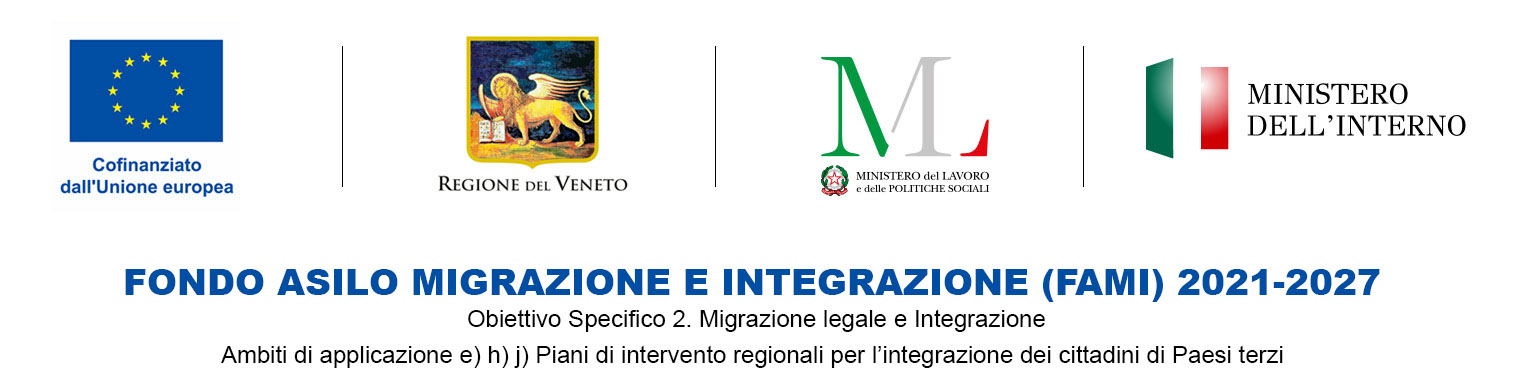 loghi-polis scritta fami