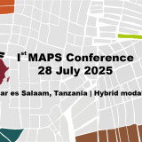mapsConf-STT