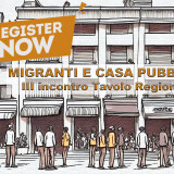 CASEPOP-register