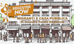 CASEPOP-register