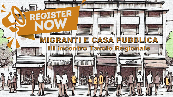 CASEPOP-register