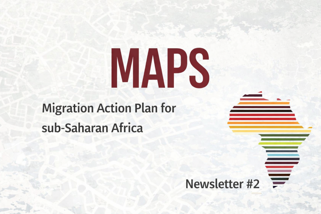 mapsnewsletter2